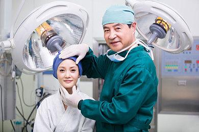 《卡比的美食节》今日发售 官方公布两则短片