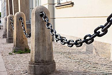 警方指控《GTA6》黑客多项罪名 至少还有两人犯案